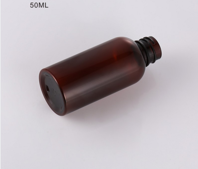 50ml amber round bottle.png