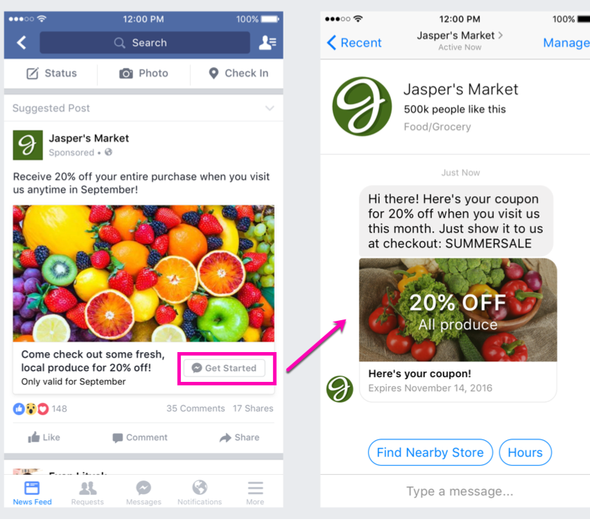 facebook-ad-01 