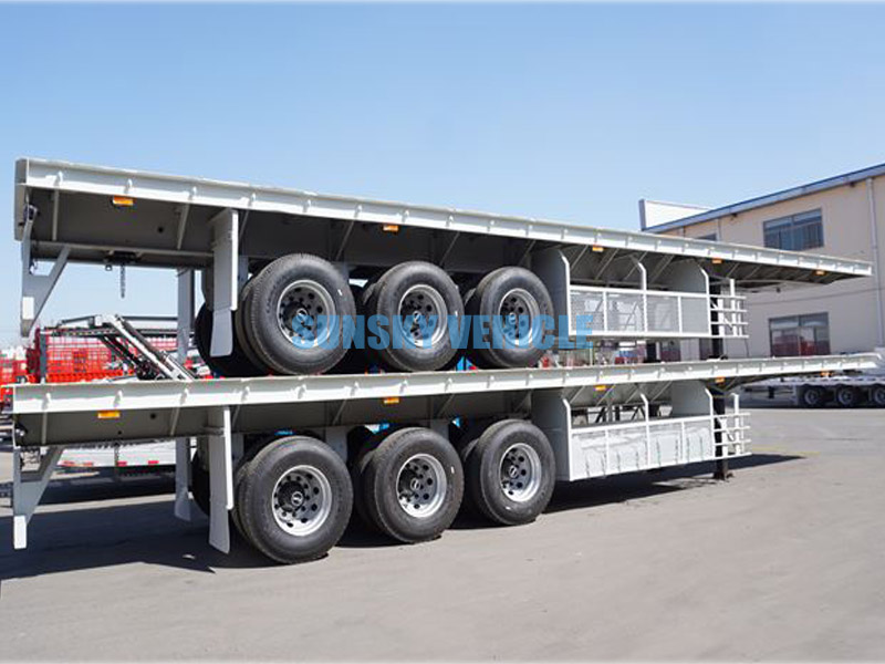 flatbed trailer.jpg