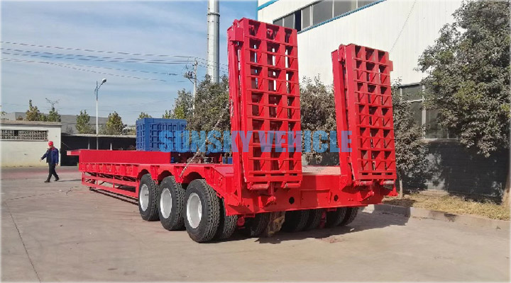 Low bed transport semi trailer.jpg 
