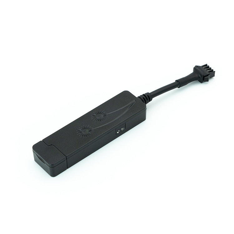 Vehicle wired GPS tracker JKM02 JET GPS Tracker