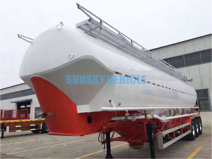 powder cement tank trailer.jpg 