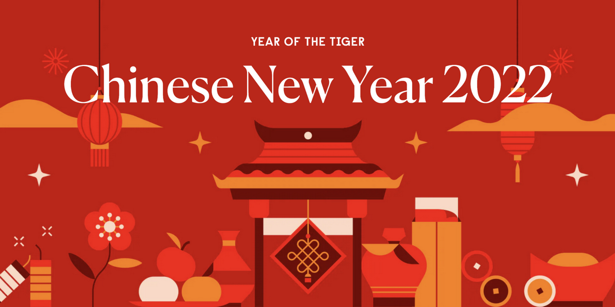 chinese-new-year-2022.png