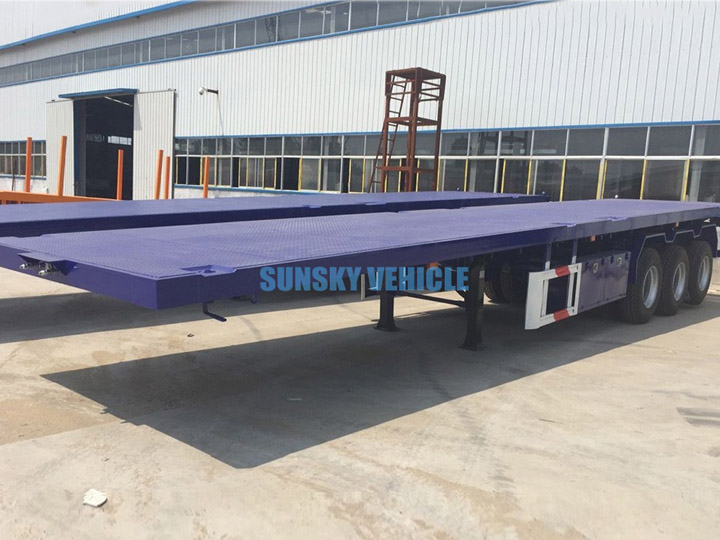 Pallet semi-trailer.jpg 