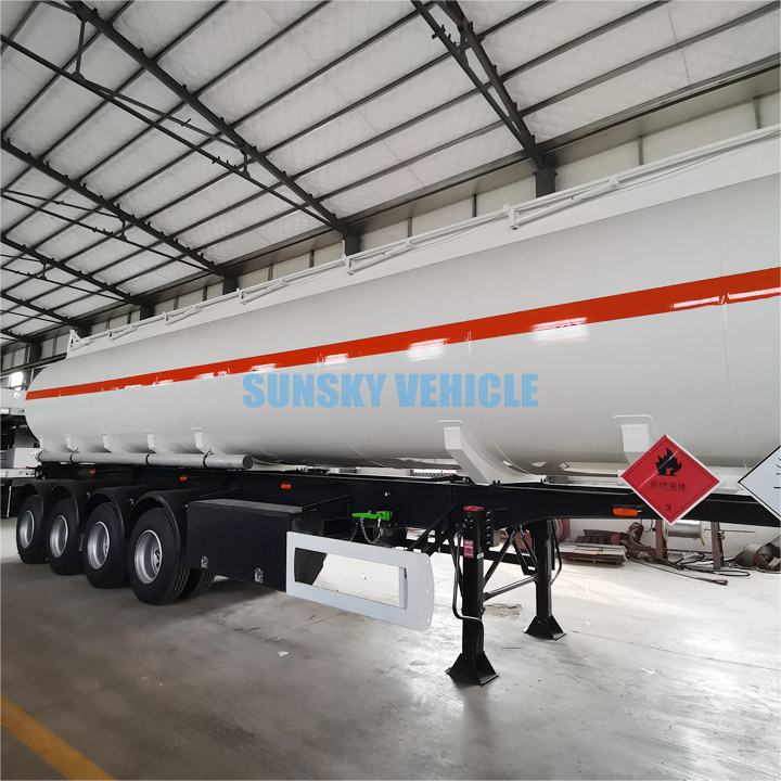 fuel tank trailer.jpg 