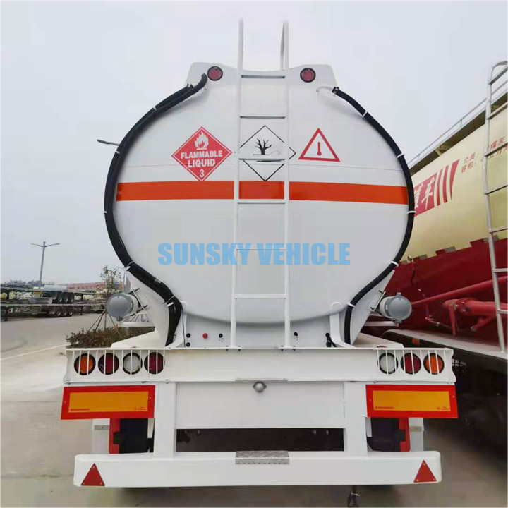 fuel tanker trailer.jpg 