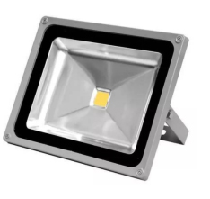 Can-you-distinguish-between-LED-floodlights-and-LED-spotlights-02.jpg