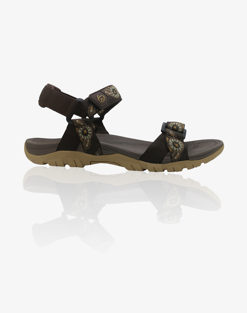 Custom Men Sandals PS34759-01.jpg