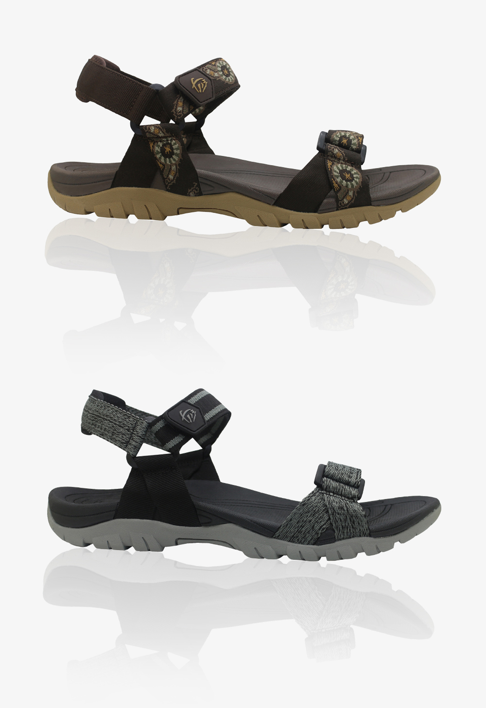 Custom Men Sandals PS34759-03.jpg 