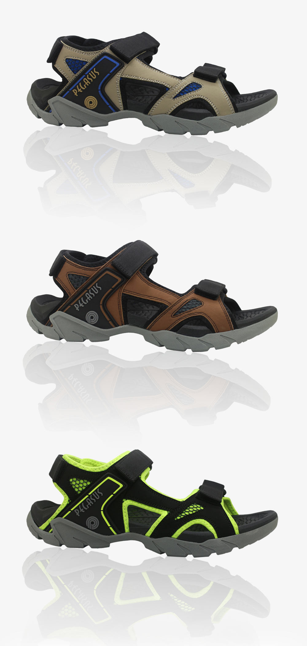 Custom Men Sandals PS34758-04.jpg 