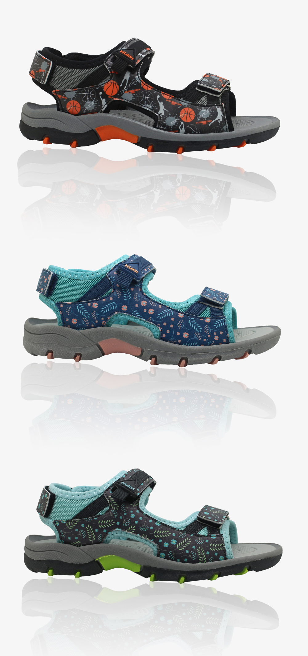 Custom Kid Sandals PS34757-04.jpg 