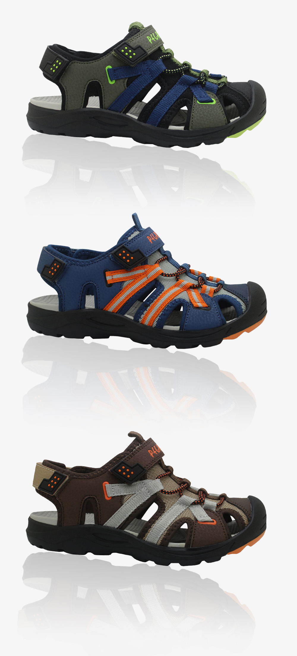Custom Kid Sandals PS34756-04.jpg 