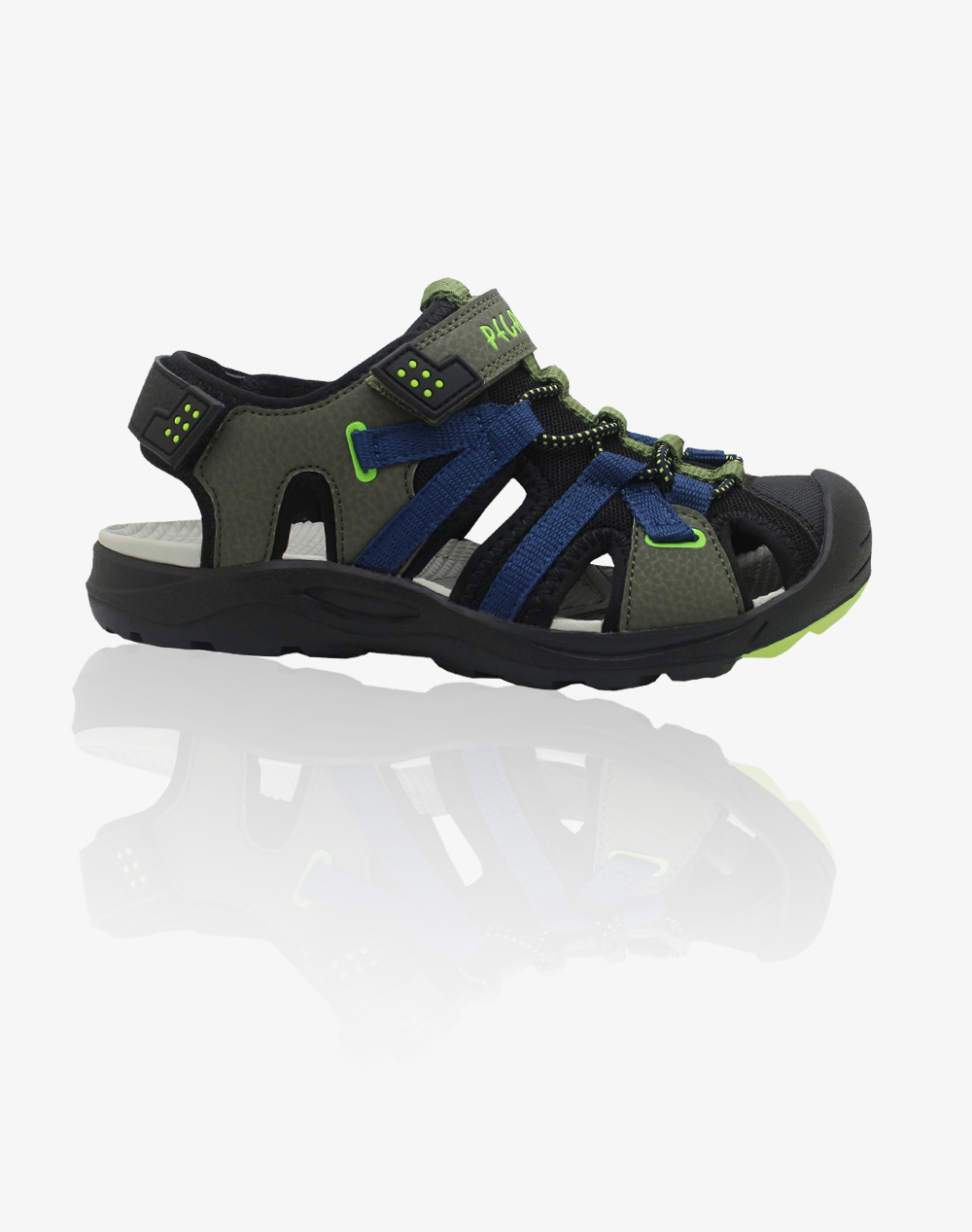 Custom Kid Sandals PS34756-01.jpg