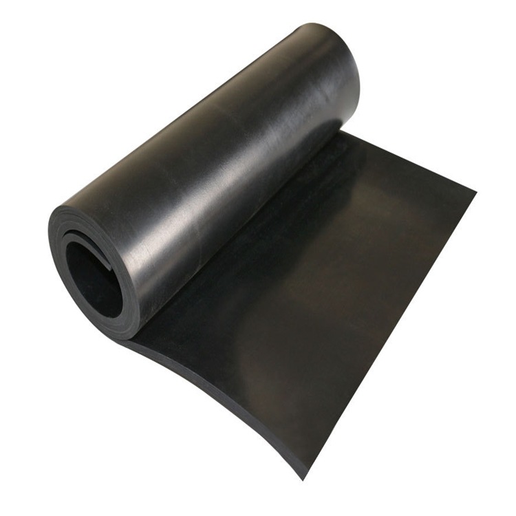 180206 Suppliers are raising prices of neoprene rubber -2.jpg