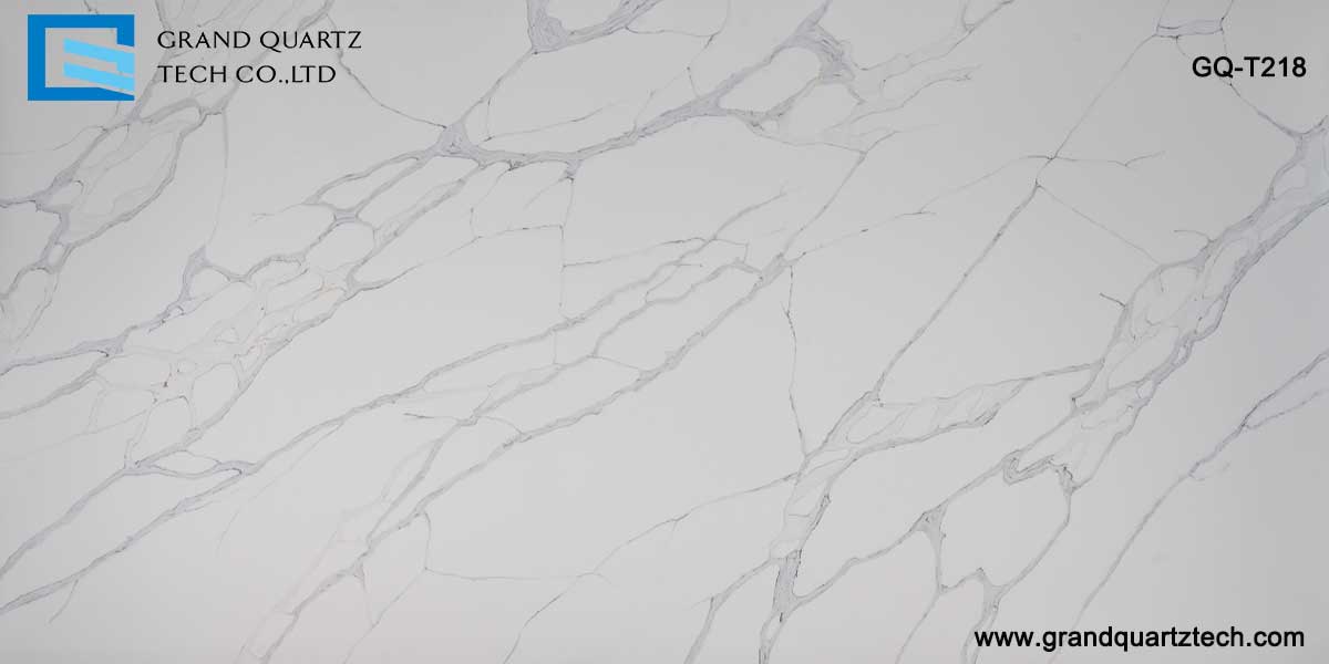 GQ-T218-quartz-slab.jpg