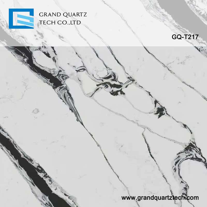 GQ-T217-quartz-detail.jpg