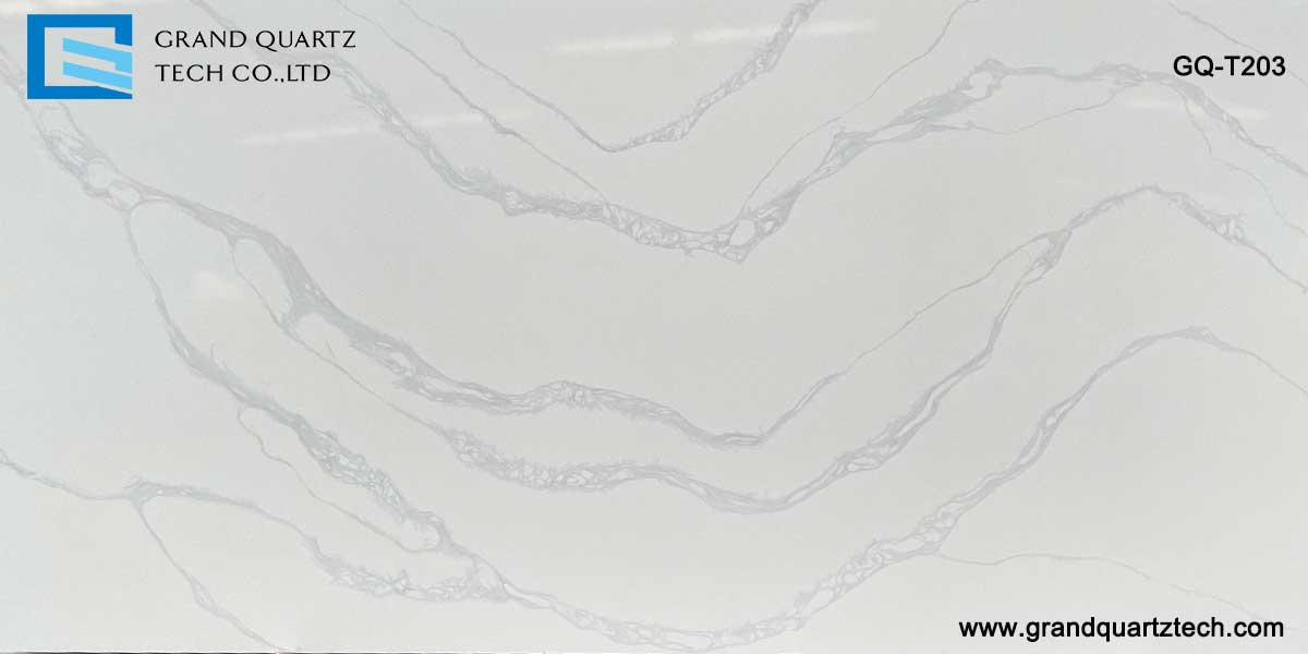 GQ-T203-quartz-slab.jpg