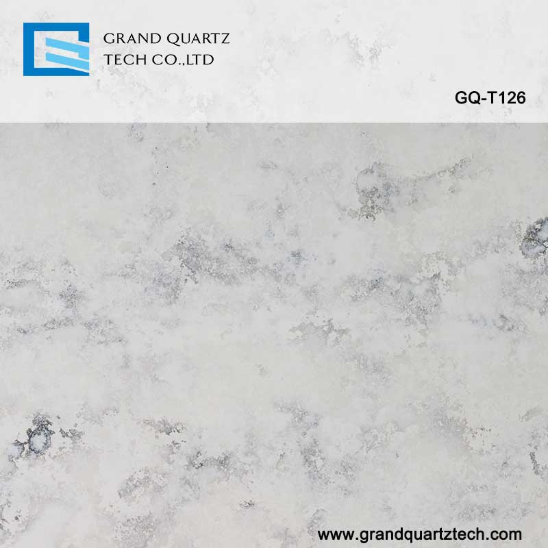 GQ-T126-quartz-detail.jpg