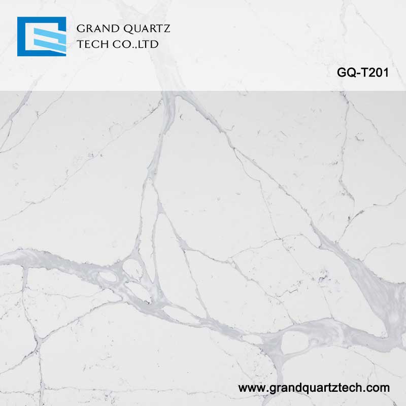 GQ-T201-quartz-detail.jpg