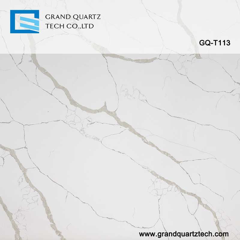 GQ-T113-quartz-detail.jpg