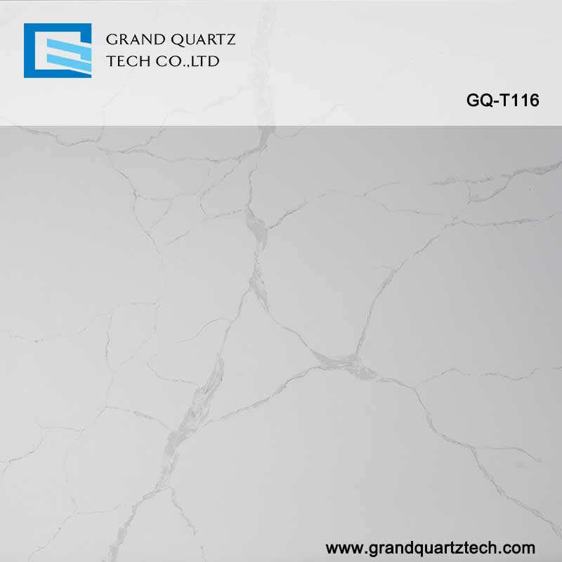 GQ-T116-quartz-detail.jpg