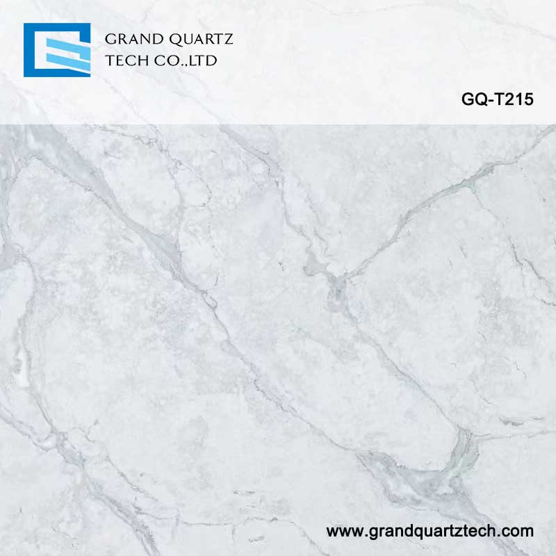 GQ-T215-quartz-detail.jpg