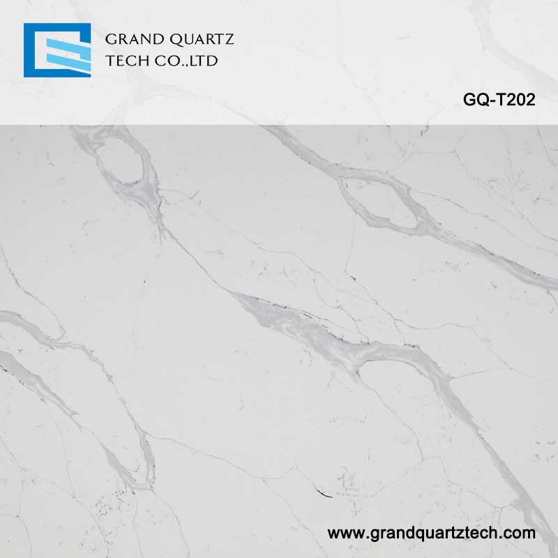 GQ-T202-quartz-detail.jpg