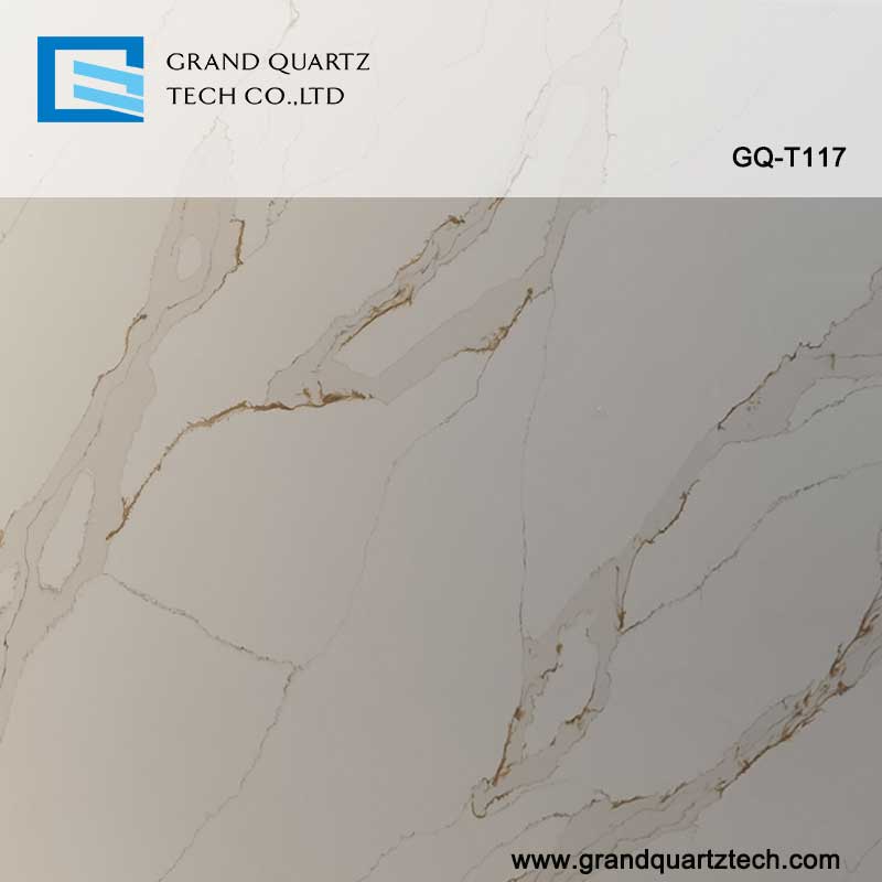 GQ-T117-quartz-detail.jpg