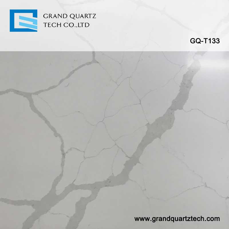 GQ-T133-quartz-detail.jpg