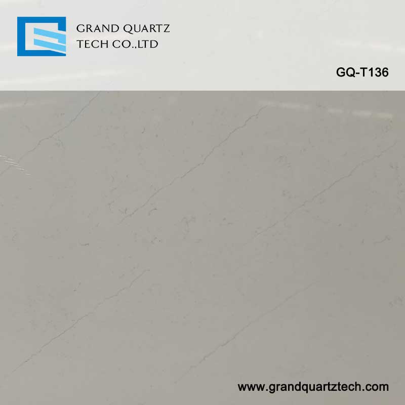 GQ-T136-quartz-detail.jpg