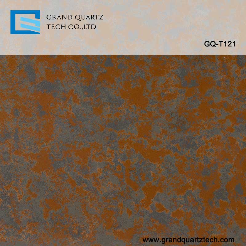 GQ-T121-quartz-detail.jpg