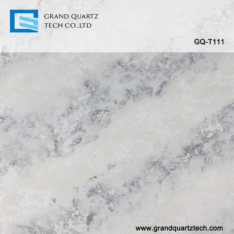 GQ-T111 quartz detail.jpg
