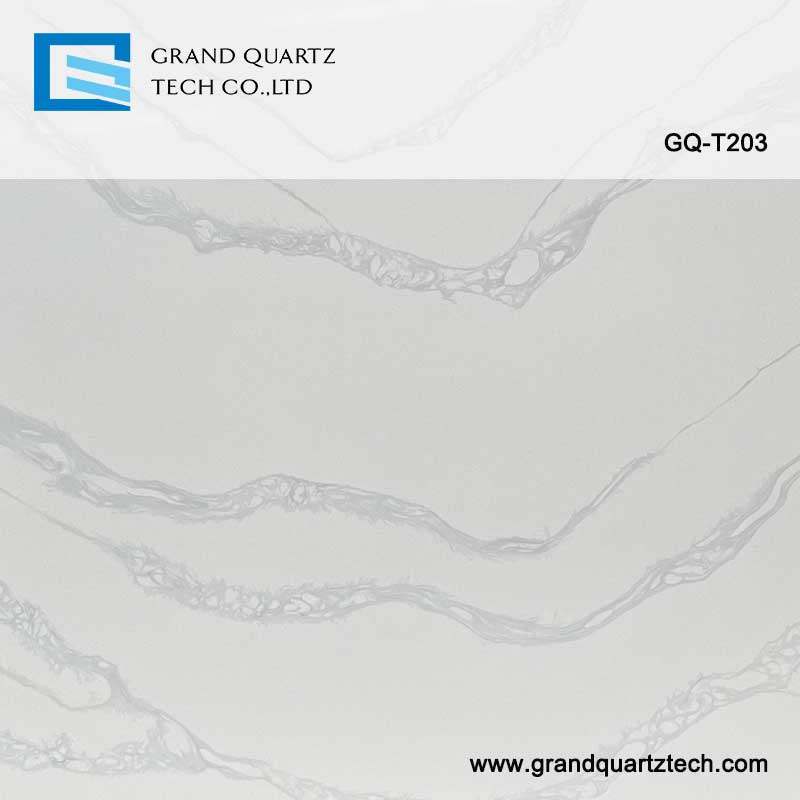 GQ-T203-quartz-detail.jpg