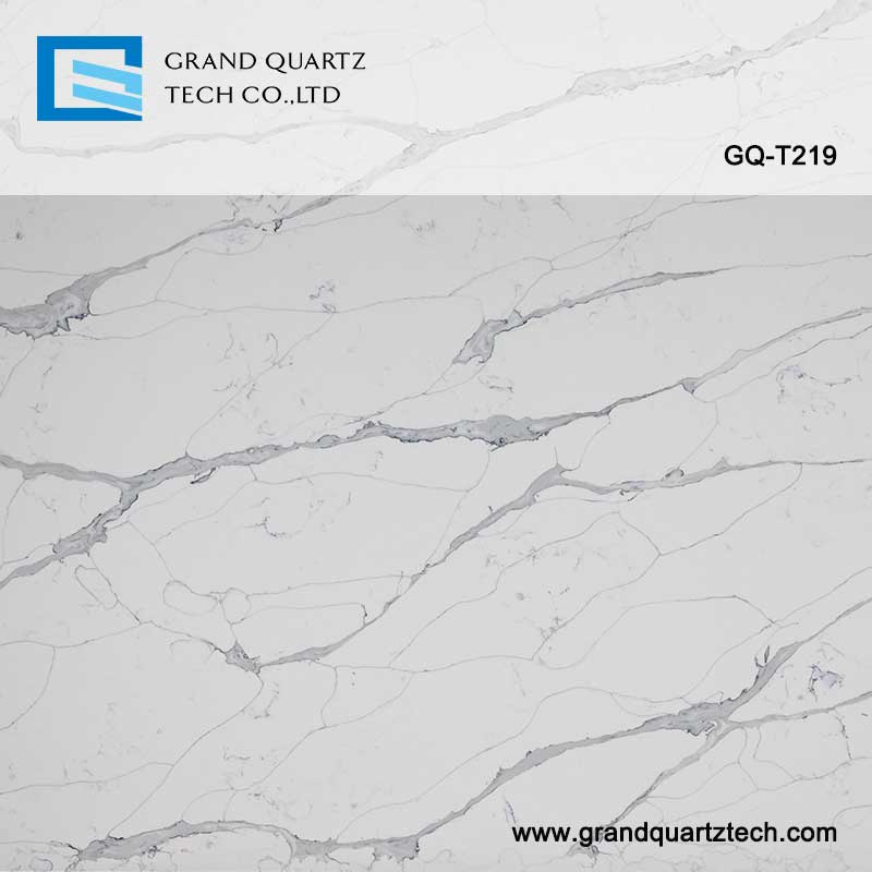 GQ-T219-quartz-detail.jpg