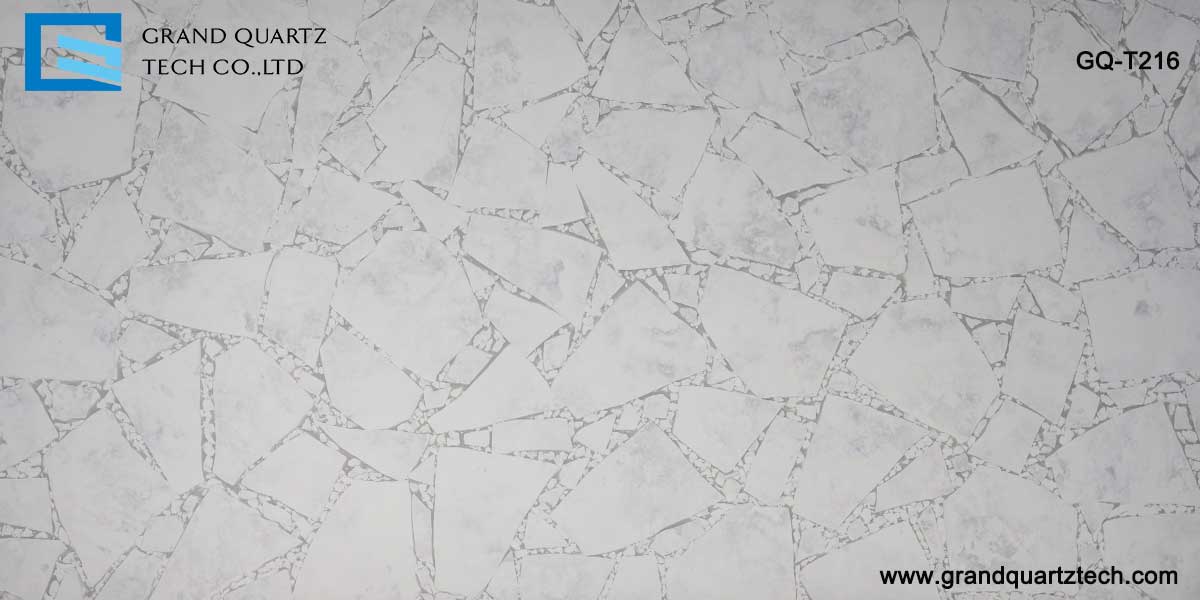 Ice-Flower-White-Quartz-Stone-with-Grey-Vein-Pattern-GQ-T216.jpg  