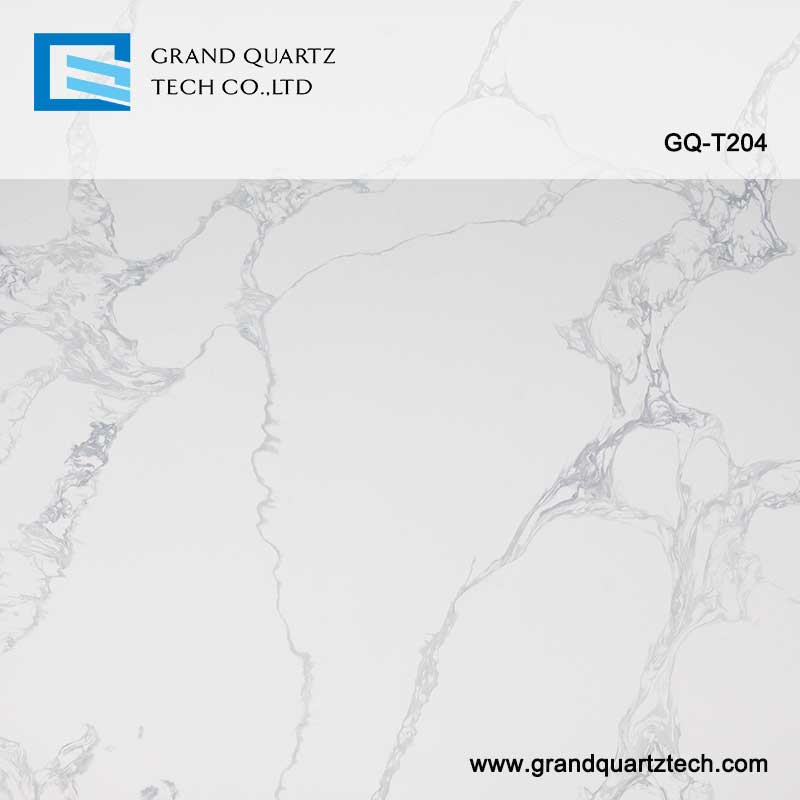 GQ-T204-quartz-detail.jpg