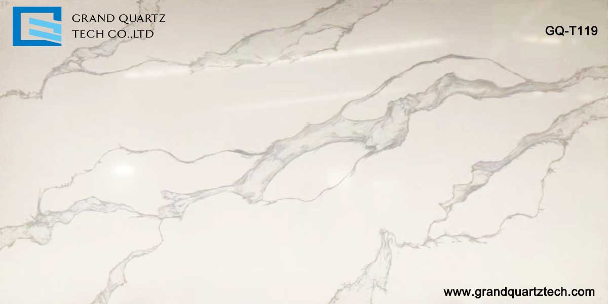 Crystalline-Silica-Free-Engineered-Calacatta-White-Quartz-GQ-T119.jpg  