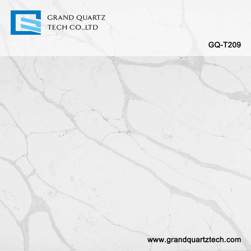 GQ-T209-quartz-detail.jpg