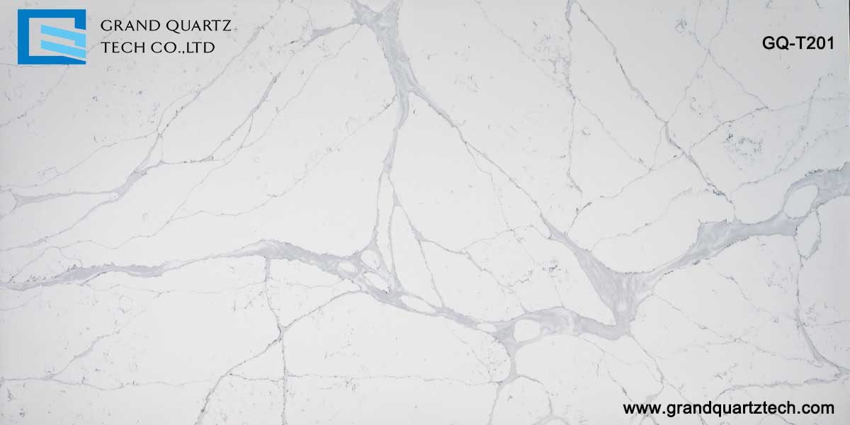 GQ-T201-quartz-slab.jpg