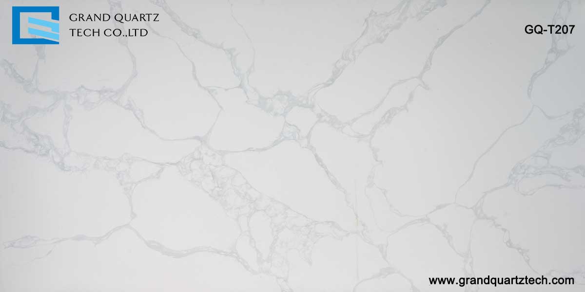 Bianco-Calacatta-Quartz-Stone-GQ-T207.jpg  