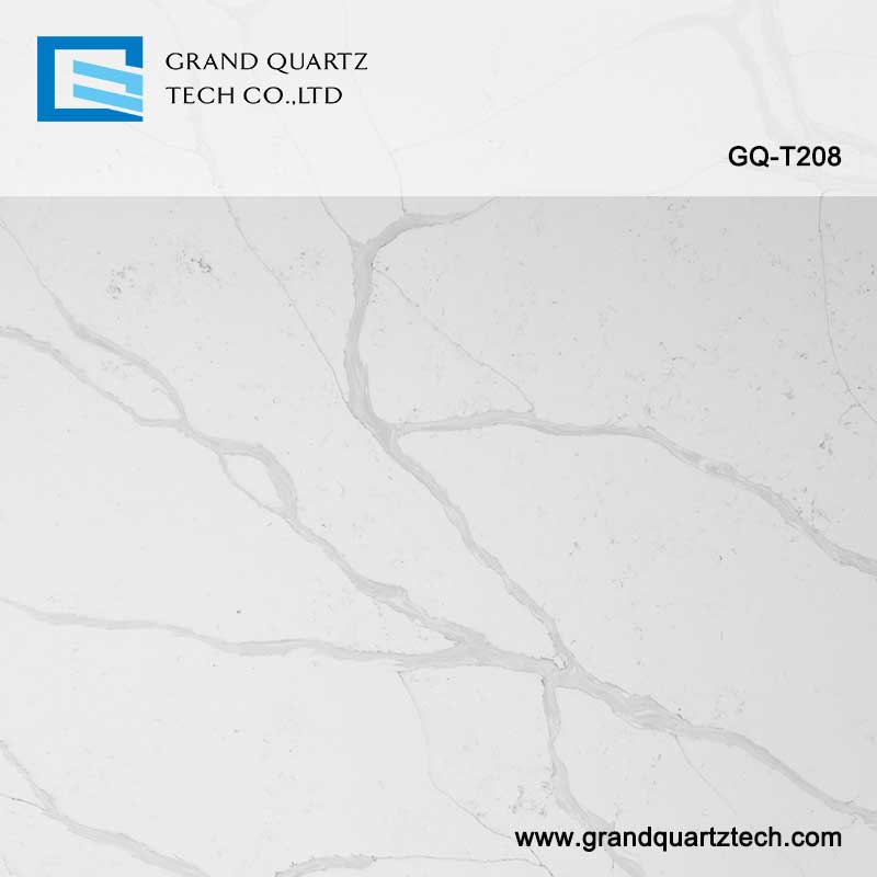 GQ-T208-quartz-detail.jpg