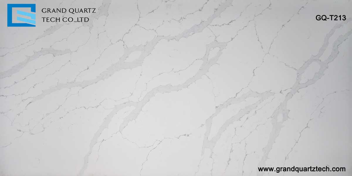 GQ-T213-quartz-slab.jpg 