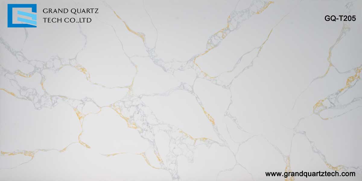 GQ-T205-quartz-slab.jpg