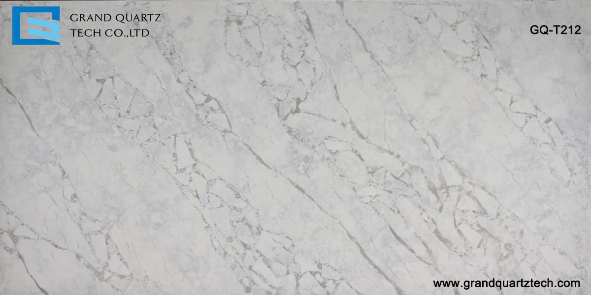 Ice-Break-Artificial-Quartz-White-Man-made-Quartz-Countertops-Vanity-Tops-Slabs-Tiles.jpg