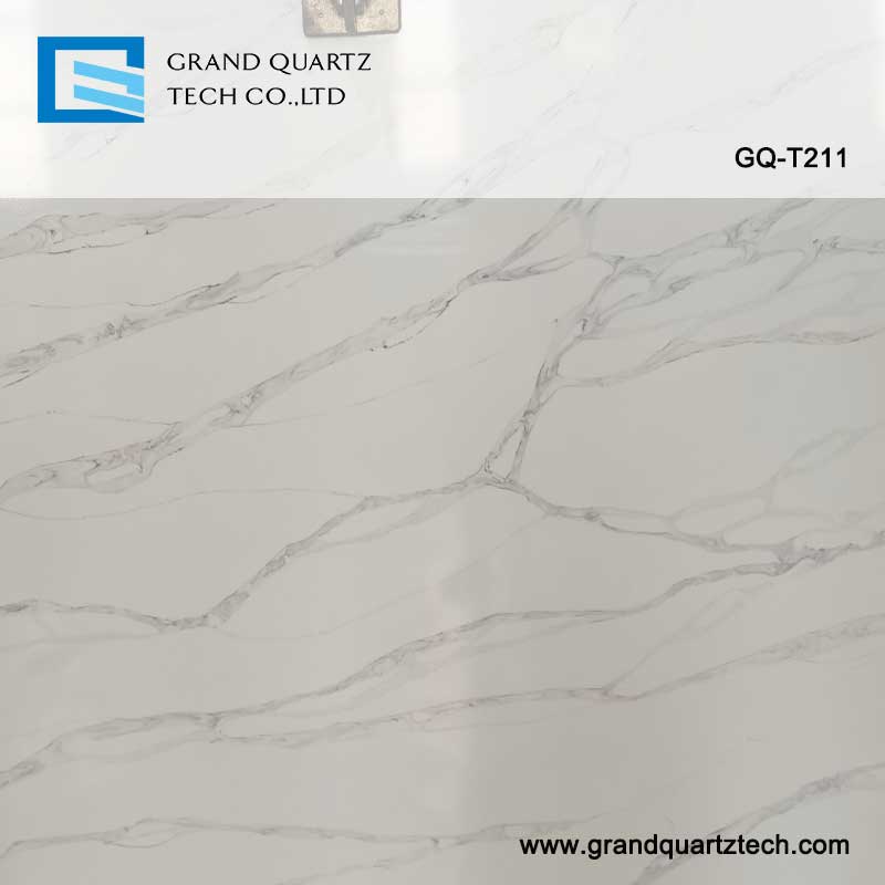 GQ-T211-quartz-detail.jpg