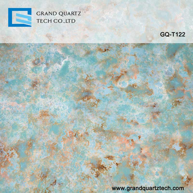 GQ-T122-quartz-detail.jpg