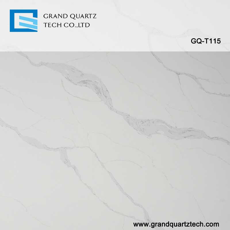 GQ-T115-quartz-detail.jpg