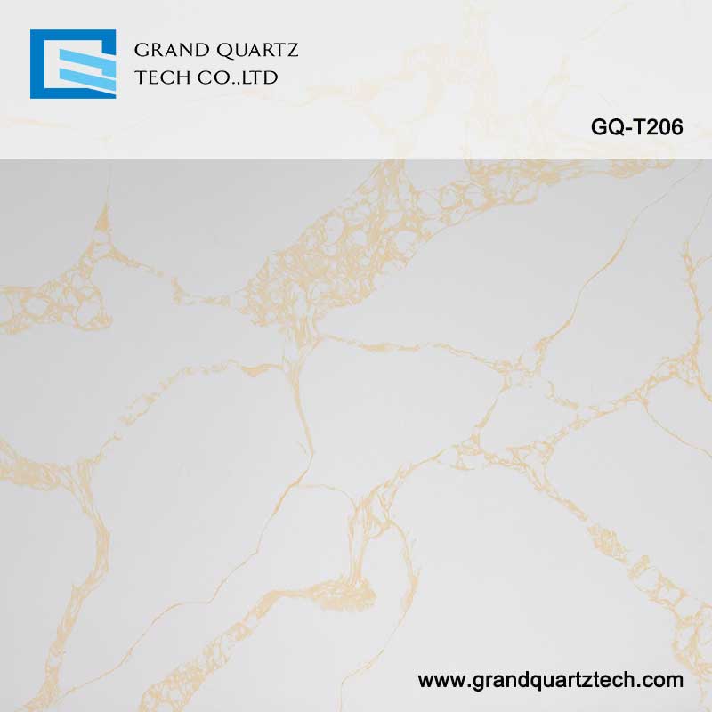 GQ-T206-quartz-detail.jpg