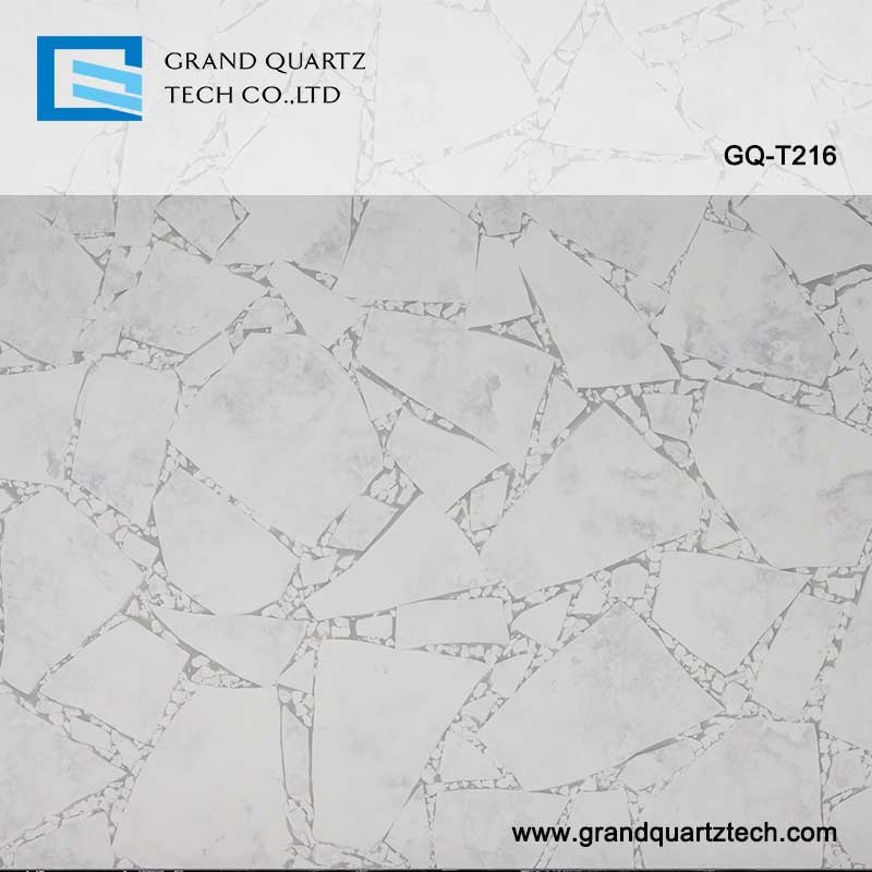 GQ-T216-quartz-detail.jpg