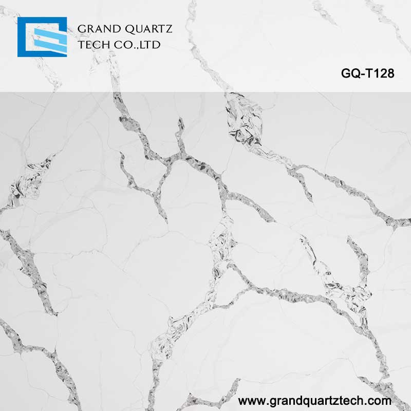 GQ-T128-quartz-detail.jpg